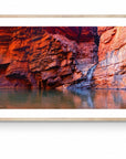 Knox - Karijini Wall Art - Digital Download - Days Adrift