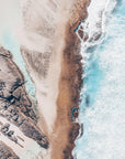 Kyra - Esperance Wall Art - Digital Download - Days Adrift