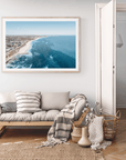 Kyro - Cottesloe Wall Art - Digital Download - Days Adrift