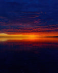 Laila - Eighty Mile Beach Wall Art - Digital Download - Days Adrift