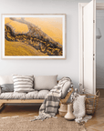 Lauren - Mingenew Wall Art - Digital Download - Days Adrift