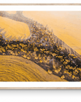 Lauren - Mingenew Wall Art - Digital Download - Days Adrift