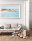 Layne - Fremantle Wall Art - Digital Download - Days Adrift