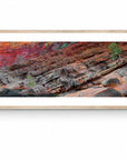 Lee - Karijini Wall Art - Digital Download - Days Adrift
