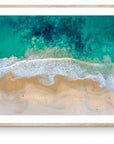 Levi - Perth Wall Art - Digital Download - Days Adrift