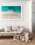 Levi - Perth Wall Art - Digital Download - Days Adrift