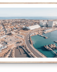 Liam - Geraldton Wall Art - Digital Download - Days Adrift