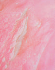Lily - Kalbarri Wall Art - Digital Download - Days Adrift