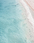 Lotte - Scarborough Wall Art - Digital Download - Days Adrift