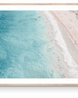 Lotte - Scarborough Wall Art - Digital Download - Days Adrift