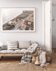 Lowri - Geraldton Wall Art - Digital Download - Days Adrift