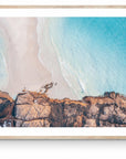 Maciej - Esperance Wall Art - Digital Download - Days Adrift