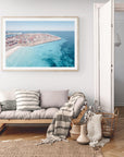 Macy - Fremantle Wall Art - Digital Download - Days Adrift
