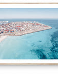 Macy - Fremantle Wall Art - Digital Download - Days Adrift
