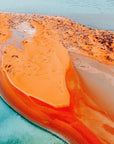 Maia - Shark Bay Wall Art - Digital Download - Days Adrift