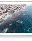 Maja - Mettams Pool Wall Art - Digital Download - Days Adrift