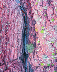 Marley - Karijini Wall Art - Digital Download - Days Adrift