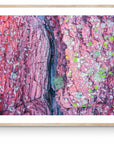 Marley - Karijini Wall Art - Digital Download - Days Adrift