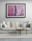 Marley - Karijini Wall Art - Digital Download - Days Adrift