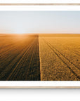 Miranda - Mingenew Wall Art - Digital Download - Days Adrift