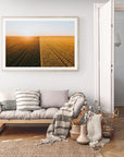 Miranda - Mingenew Wall Art - Digital Download - Days Adrift