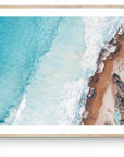Monique - Esperance Wall Art - Digital Download - Days Adrift