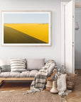 Monroe - Mingenew Wall Art - Digital Download - Days Adrift