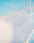 Mya - Exmouth Wall Art - Digital Download - Days Adrift