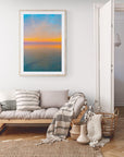 Nahla - Eighty Mile Beach Wall Art - Digital Download - Days Adrift