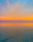 Nahla - Eighty Mile Beach Wall Art - Digital Download - Days Adrift