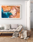 Natan - Kalbarri Wall Art - Digital Download - Days Adrift