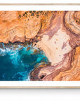 Natan - Kalbarri Wall Art - Digital Download - Days Adrift