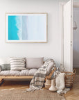 Nate - Broome Wall Art - Digital Download - Days Adrift