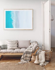 Nate - Broome Wall Art - Digital Download - Days Adrift