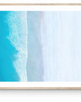 Nate - Broome Wall Art - Digital Download - Days Adrift