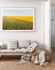 Nikolaos - Mingenew Wall Art - Digital Download - Days Adrift