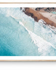 Nya - Esperance Wall Art - Digital Download - Days Adrift