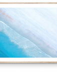 Oatis - Broome Wall Art - Digital Download - Days Adrift