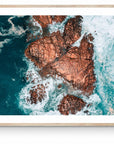 Octavius - Yallingup Wall Art - Digital Download - Days Adrift