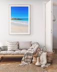 Olivia - Esperance Wall Art - Digital Download - Days Adrift