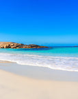Olivia - Esperance Wall Art - Digital Download - Days Adrift