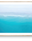 Paolo - Broome Wall Art - Digital Download - Days Adrift