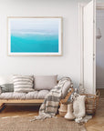 Paolo - Broome Wall Art - Digital Download - Days Adrift