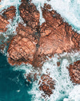 Parker - Yallingup Wall Art - Digital Download - Days Adrift