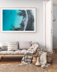 Patrick - Esperance Wall Art - Digital Download - Days Adrift