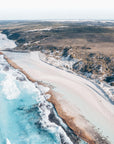 Peter - Esperance Wall Art - Digital Download - Days Adrift