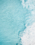 Priya - Scarborough Wall Art - Digital Download - Days Adrift