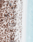 Rachael - Shark Bay Wall Art - Digital Download - Days Adrift