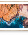 Raees - Kalbarri Wall Art - Digital Download - Days Adrift