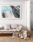 Riccardo - Esperance Wall Art - Digital Download - Days Adrift